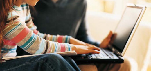 50x70Poster_Gen_Pagina_1_Immagine_0003