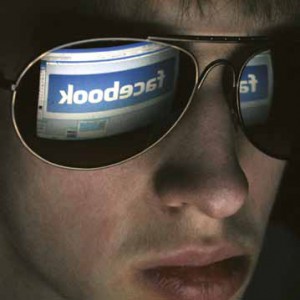 Brosch_Chattare_Pagina_01_Immagine_0005