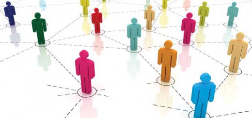 FebMar_F_PeerPeerNetworks