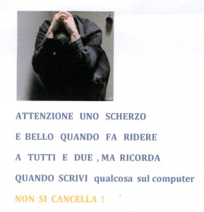 articolo_03
