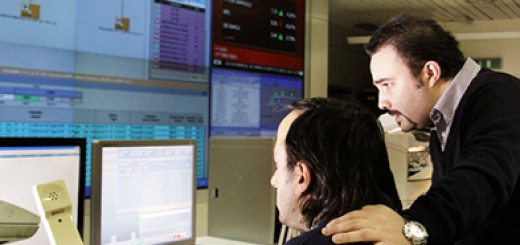 cyber_europe_590x185