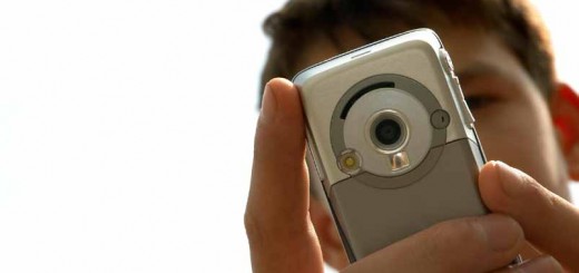 fosi-brac-book-electronic-version_Pagina_1_Immagine_0001