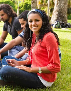 fosi-brac-book-electronic-version_Pagina_4_Immagine_0001