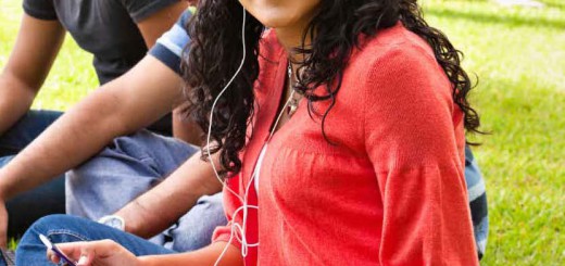 fosi-brac-book-electronic-version_Pagina_4_Immagine_0001