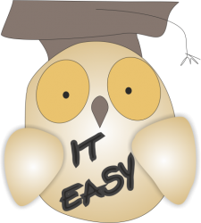 In Rete ma non in Trappola