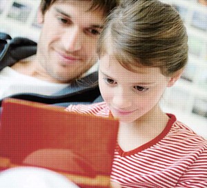 guida_FAQ_Medienkompetenz_it_Pagina_16_Immagine_0001