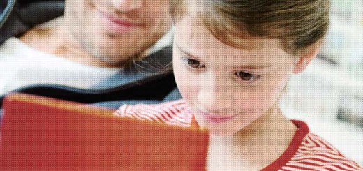 guida_FAQ_Medienkompetenz_it_Pagina_16_Immagine_0001