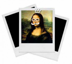 pubblicare_e_scaricare_da_internet_Pagina_08_Immagine_0001