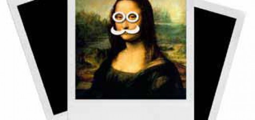 pubblicare_e_scaricare_da_internet_Pagina_08_Immagine_0001