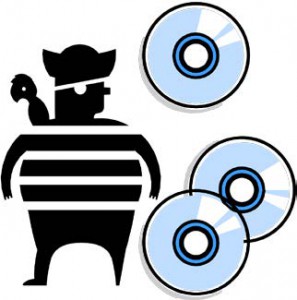 pubblicare_e_scaricare_da_internet_Pagina_13_Immagine_0001