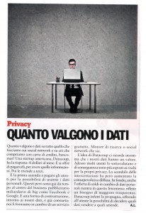 articolo_06