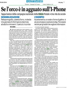articolo_10