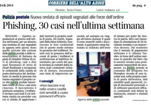 articolo_11