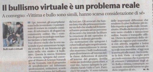 giornale-di-Brescia-14-dicembre-2012-colori