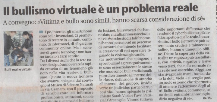 giornale-di-Brescia-14-dicembre-2012-colori