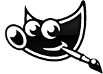 wilber.png
