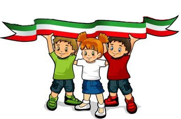 eetabit per i 150 anni dell'unità di Italia